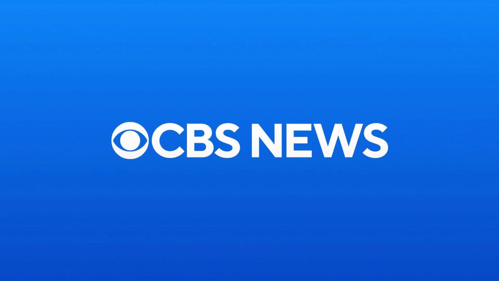 Loopholes and shady practices taint U.S. surrogacy industry