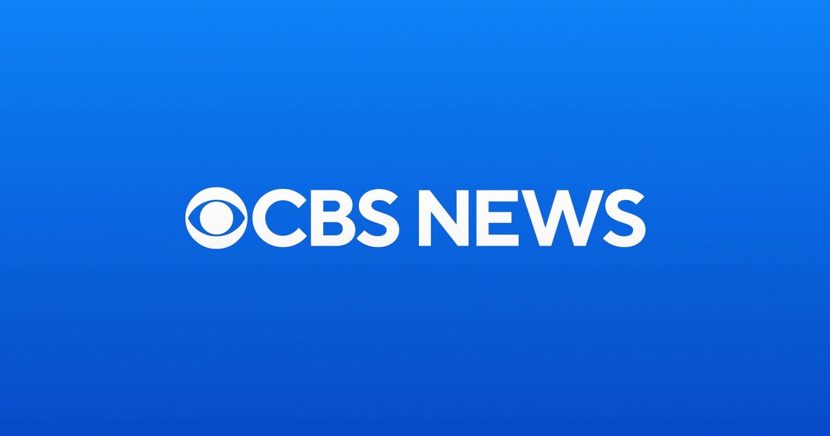 9/5: CBS Saturday Morning – CBS News