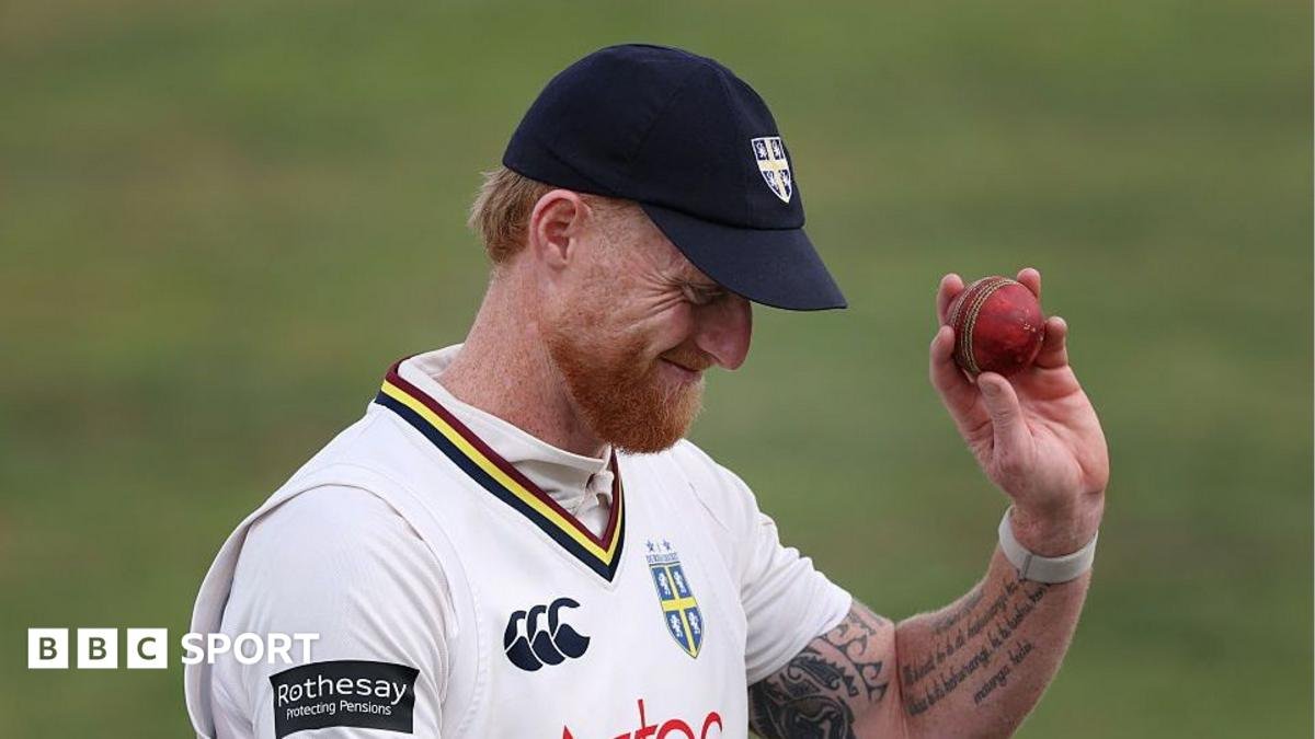 Ben Stokes: What next for the former England captain after tumultuous summer ended with success?