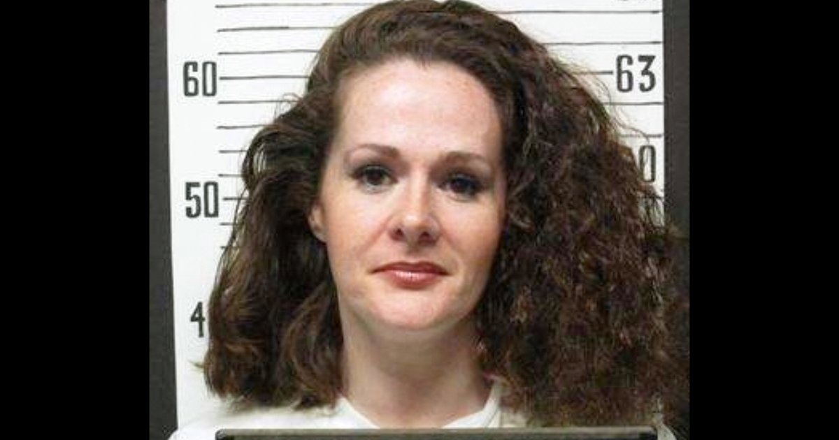 What to know about Christa Pike, first woman to be executed in Tennessee in more than 200 years