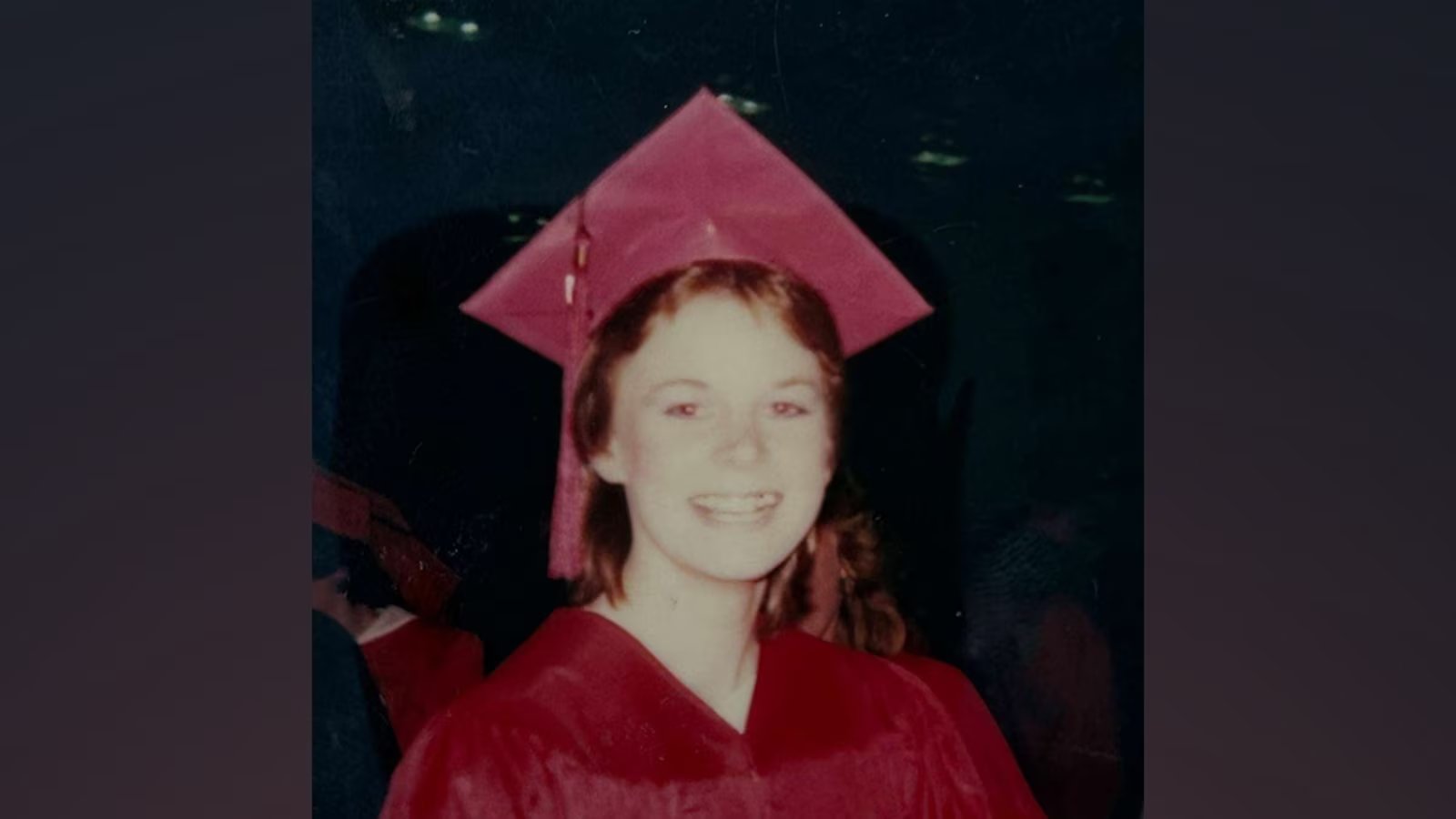 How police solved a Massachusetts student’s 1986 murder