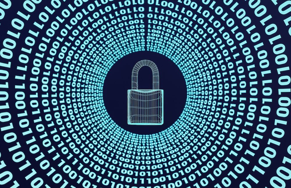 4 groups caught using the same Chrome and Windows exploit kit