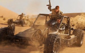 Xbox Game Pass Adds A Great Call Of Duty Game Today