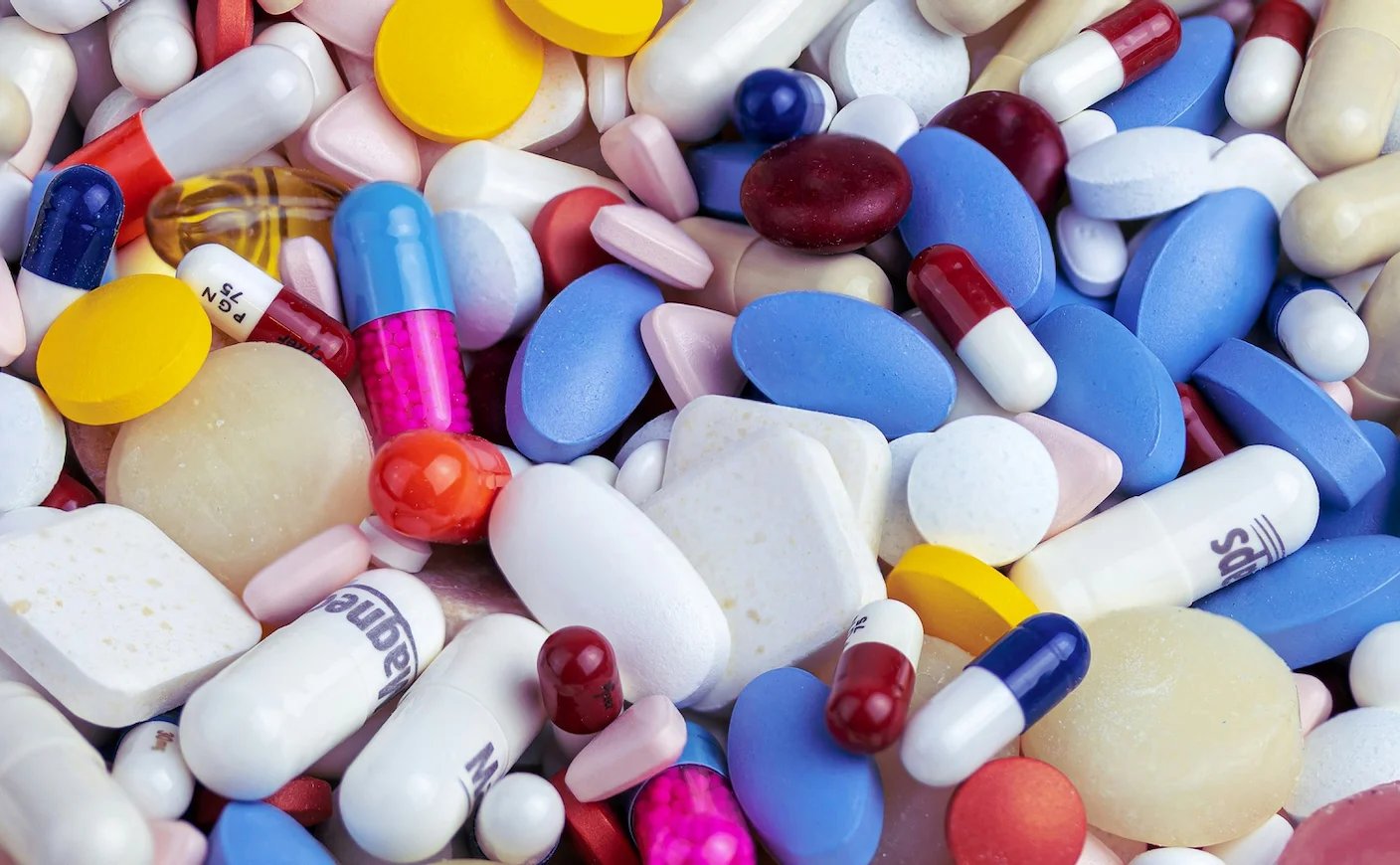Virtual Biotech Company Puts 37,000 AI Agents to Work on Drug Discovery