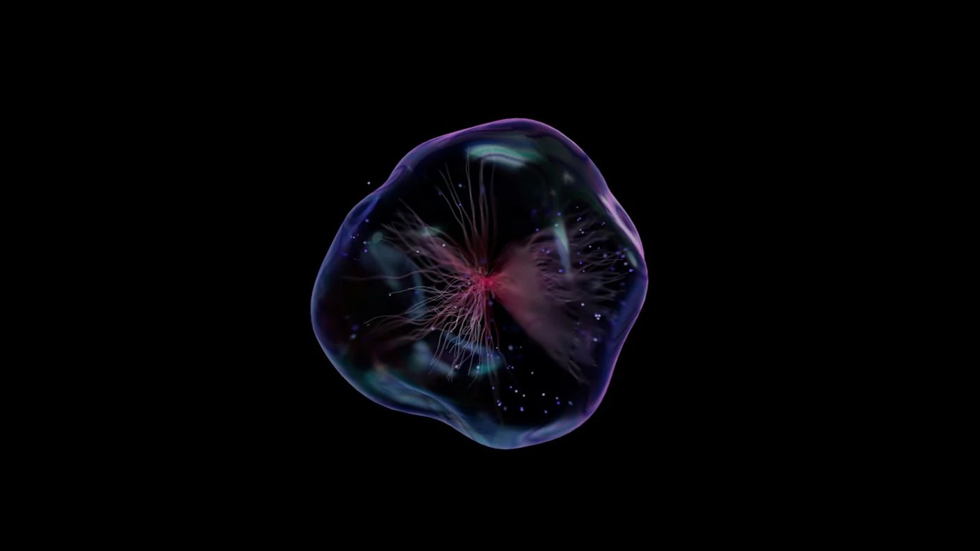 A Digital Cell Predicts Which Drugs Will Be Most Effective in Deadly Breast Cancer