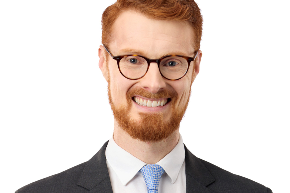 New president of CBABC spots concerns in judging judges