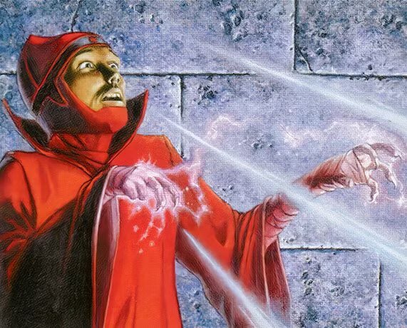 Magic: The Gathering’s 10 Best Counterspells, Ranked