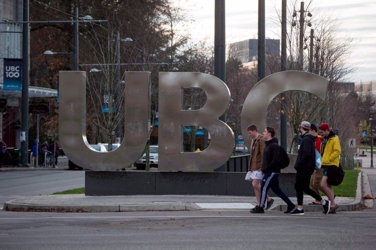 B.C. law students begin taking course instead of bar exam as Ontario considers switch