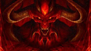 30 years of Diablo with Diablo IV Devs Owen Leach and Dan Tanguay | Play History at Blizzcon 2026