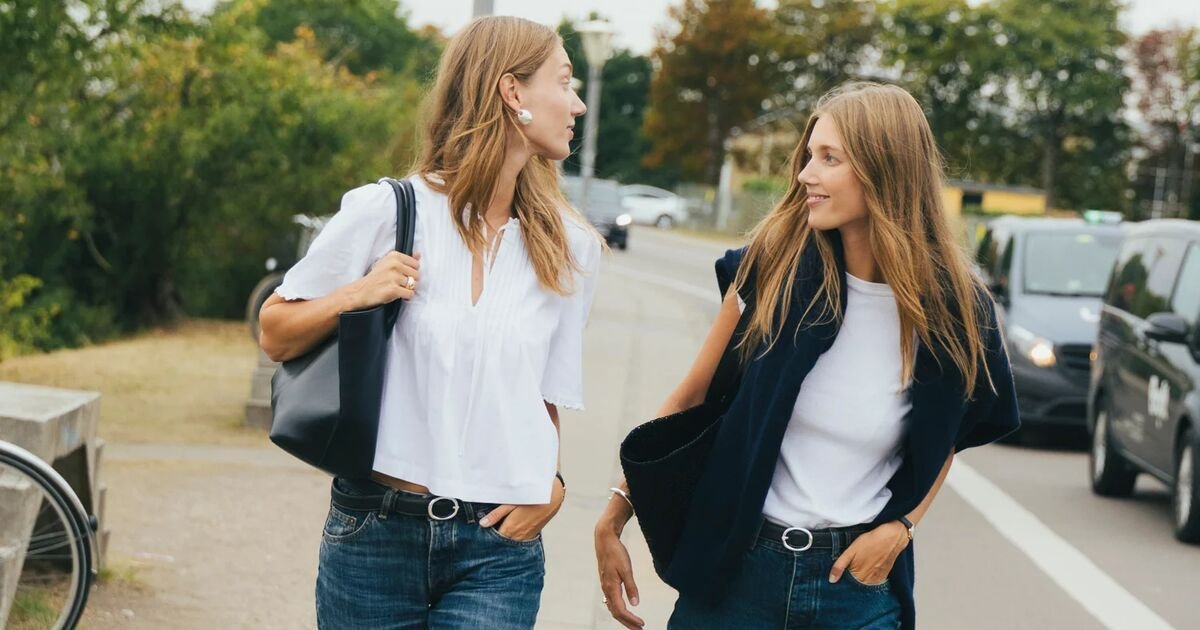 27 of the Best Casual Fall Pieces for 2026