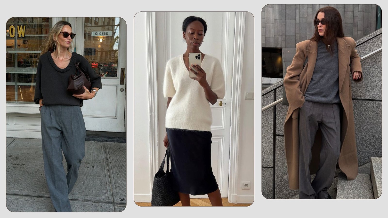 The Best Lisa Yang Knitwear to Shop for Autumn 2026 (and Beyond)