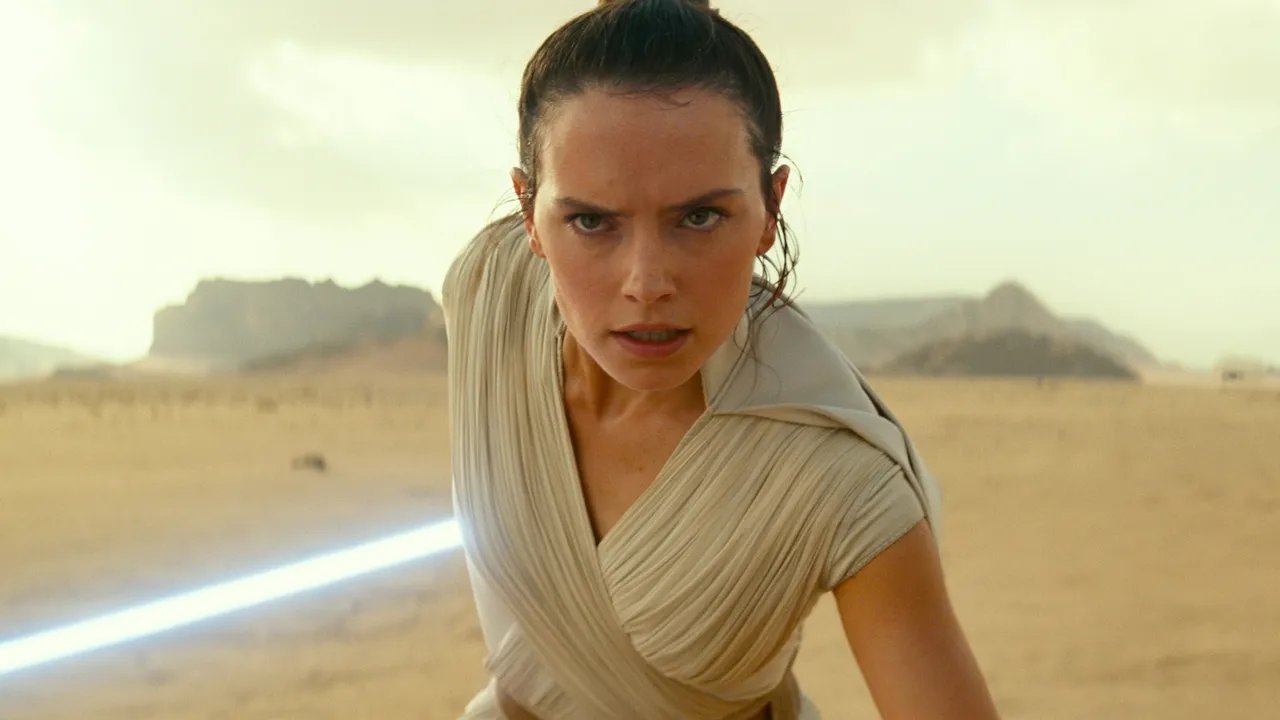 Star Wars Director Jon Watts to Helm First Movie in New Skywalker Saga Trilogy