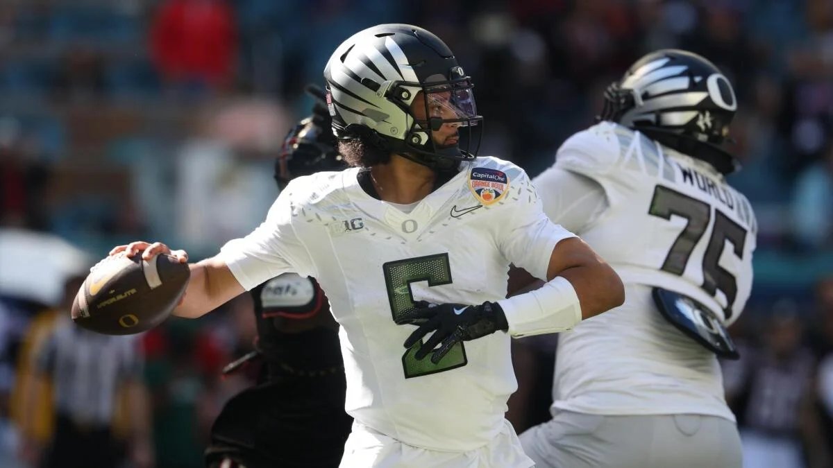 How to bet on 2026 college football Week 1: Betting guide, odds, previews, trends, promo codes, apps, schedule