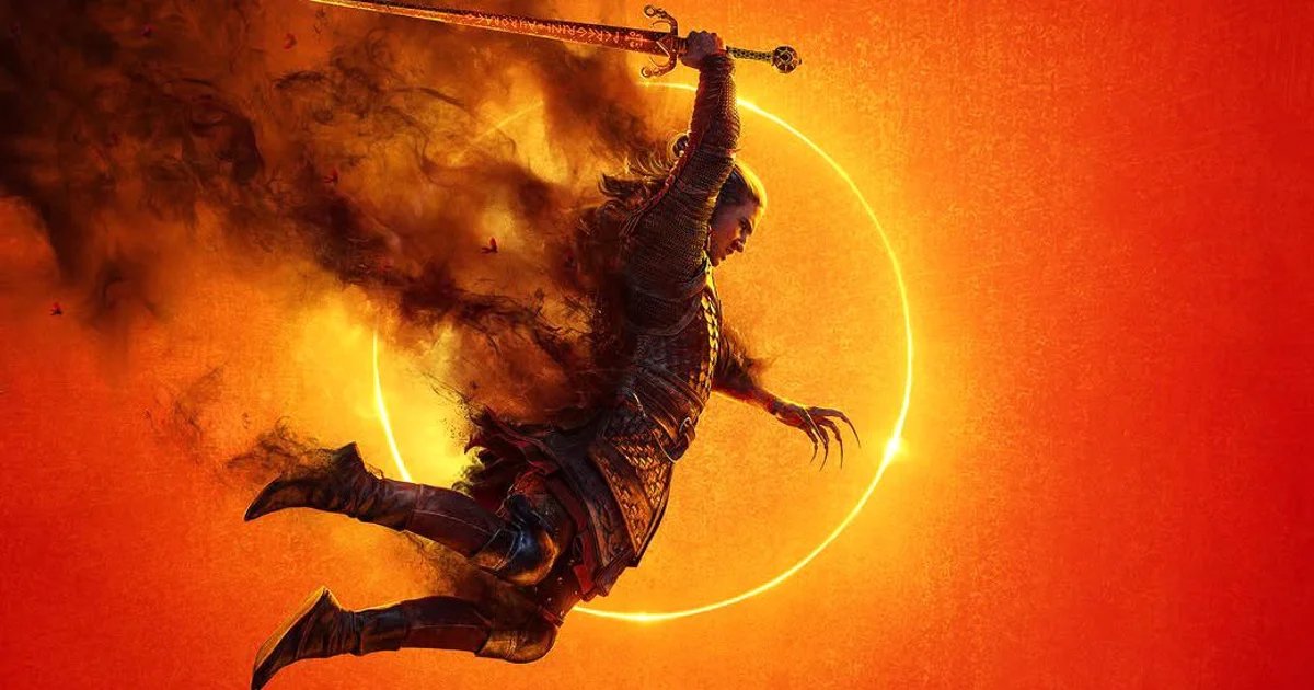 The Blood of Dawnwalker getting a new difficulty option, combat changes and more in game’s first “big” patch scheduled for early October