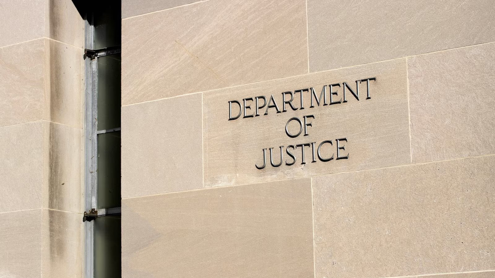 DOJ charges Russians for allegedly financing terrorism, murder-for-hire plots