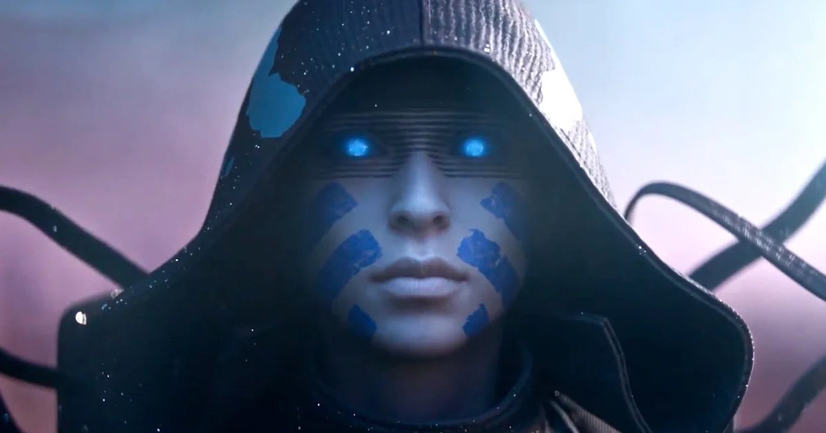 Bungie is freeing vaulted Destiny 2 campaigns after Marathon “did not reach as many players as we had hoped”