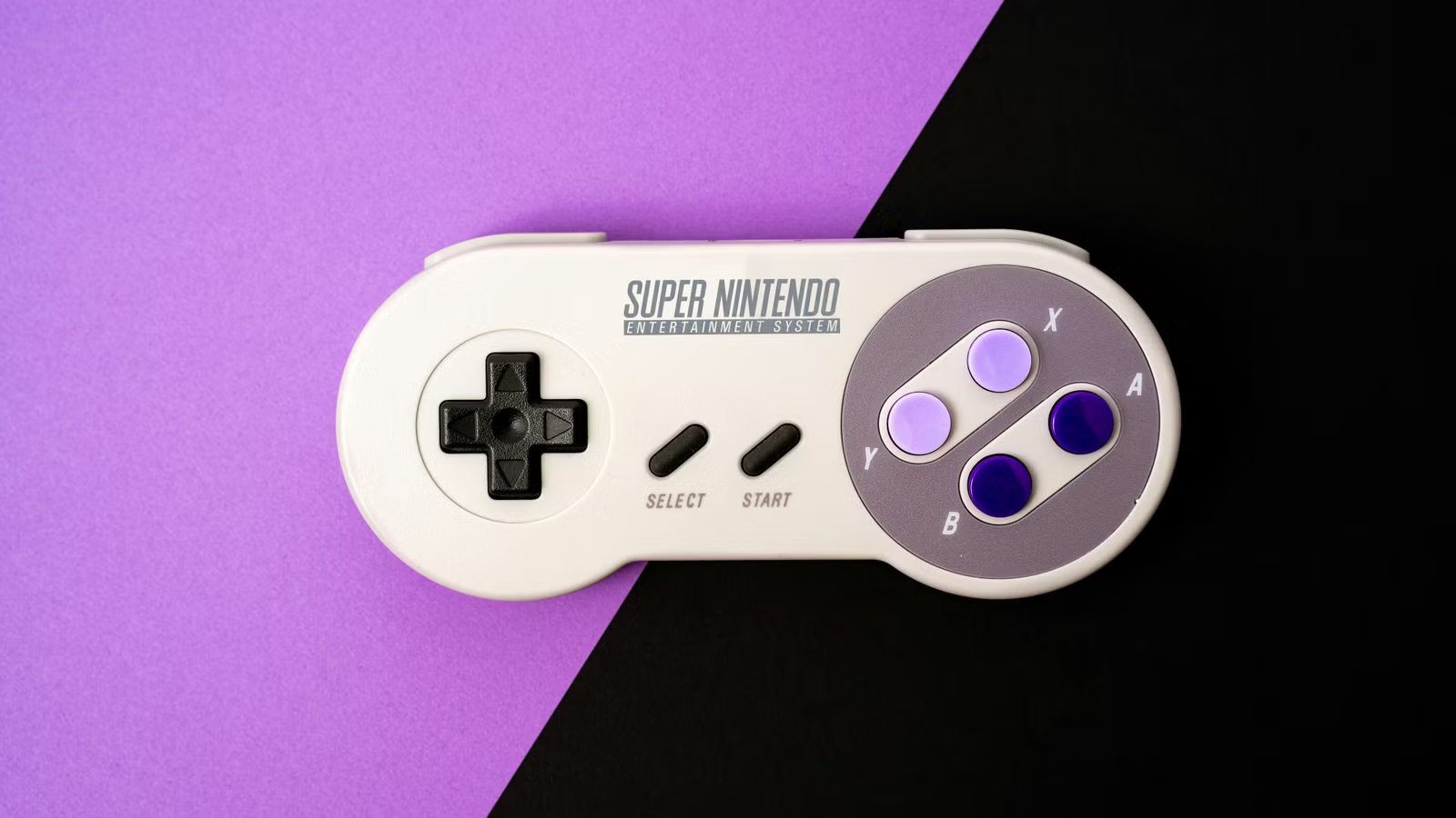 10 Essential SNES Games Still Missing From Switch Online