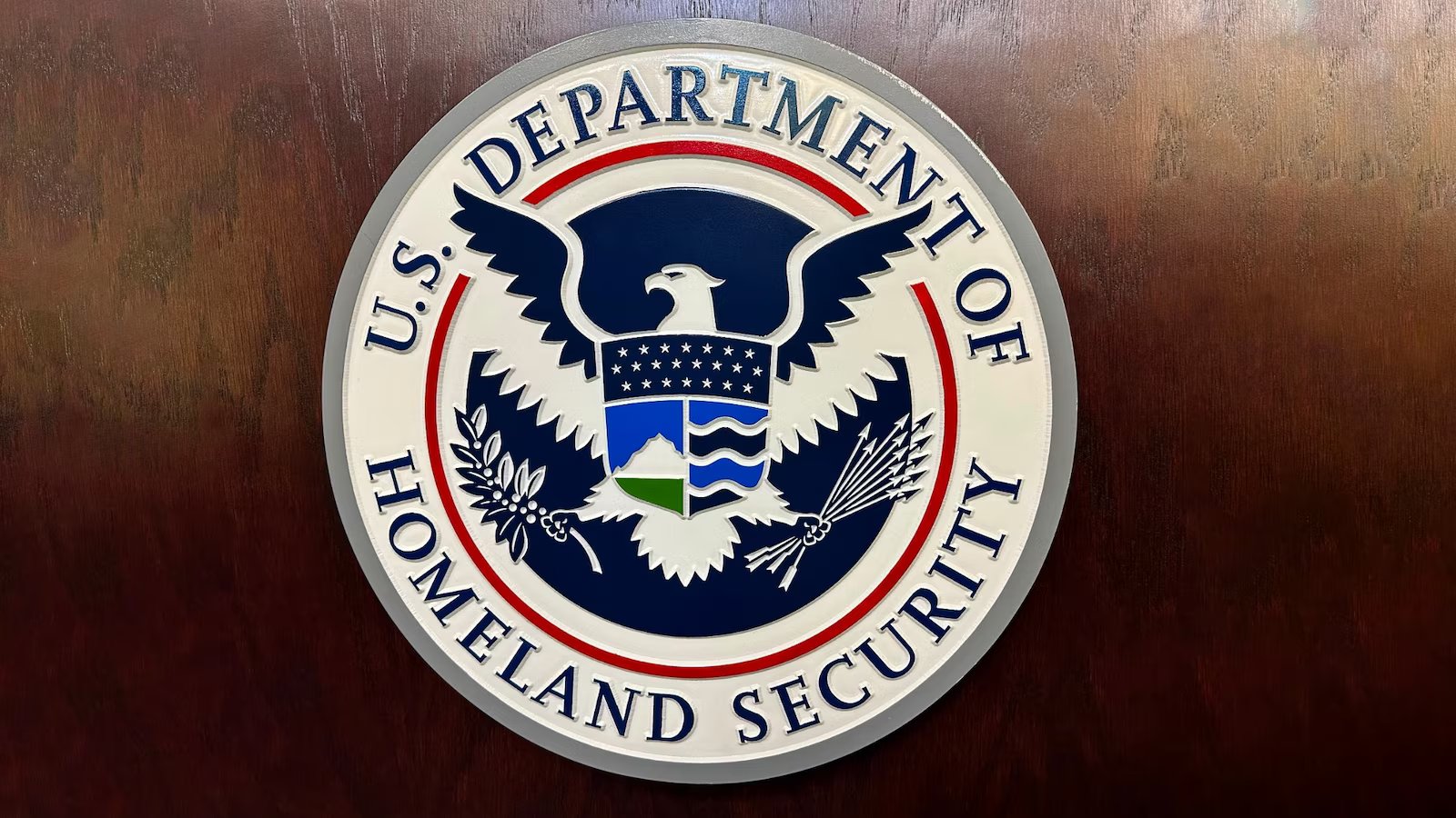 DHS agents allegedly directed to ‘misrepresent’ themselves to access state voter rolls, whistleblower claims