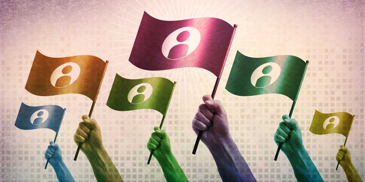 Digital Sovereignty: What It Is, What It Could Be