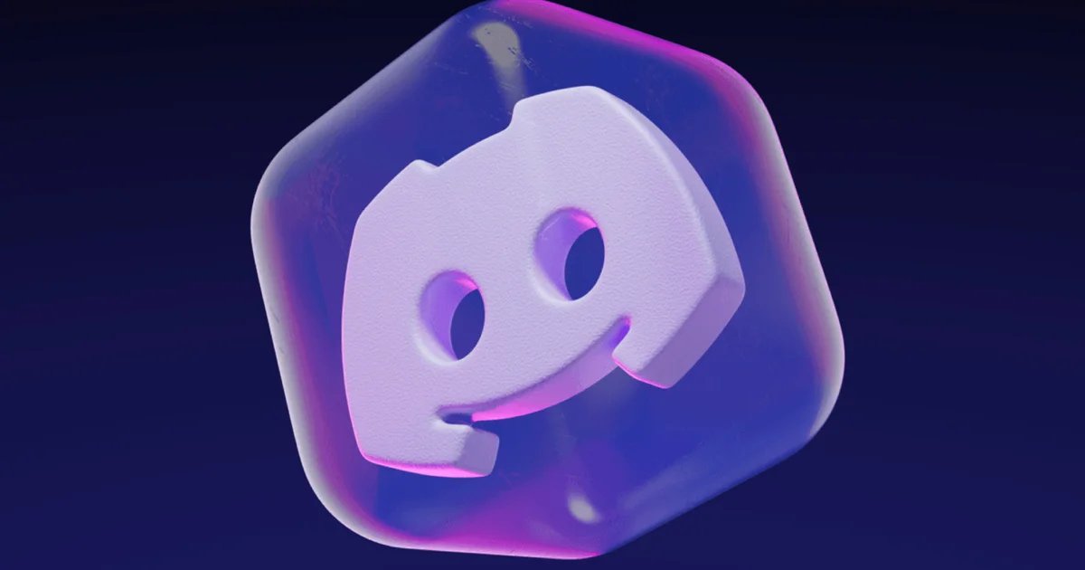Discord launches controversial age-verification system “using the most privacy-preserving approach we could build” months after first delay
