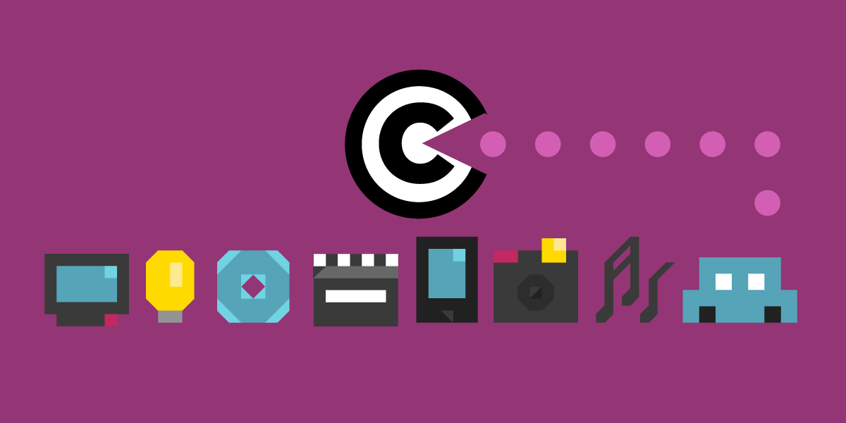 Victory! Appeals Court Rejects Expansive New Copyright Claim
