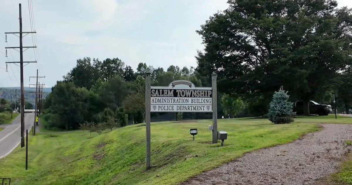 Data center development turns some landowners into millionaires: “Who wouldn’t jump at the opportunity?”