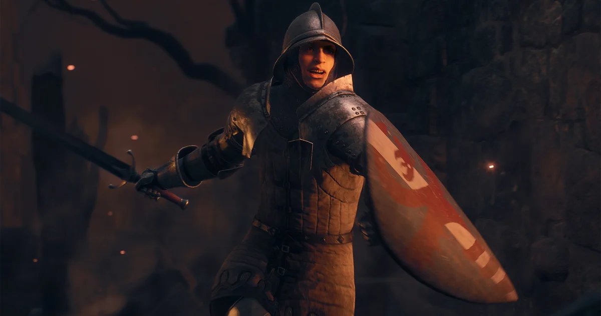 While us lot in the West might like Dragon’s Dogma 2’s friction, Japan doesn’t quite agree, and its producers say balancing that has been a real challenge
