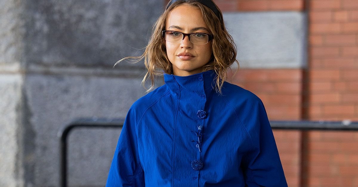 The Biggest 6 Fall 2026 Trends You Can Shop for Under $150