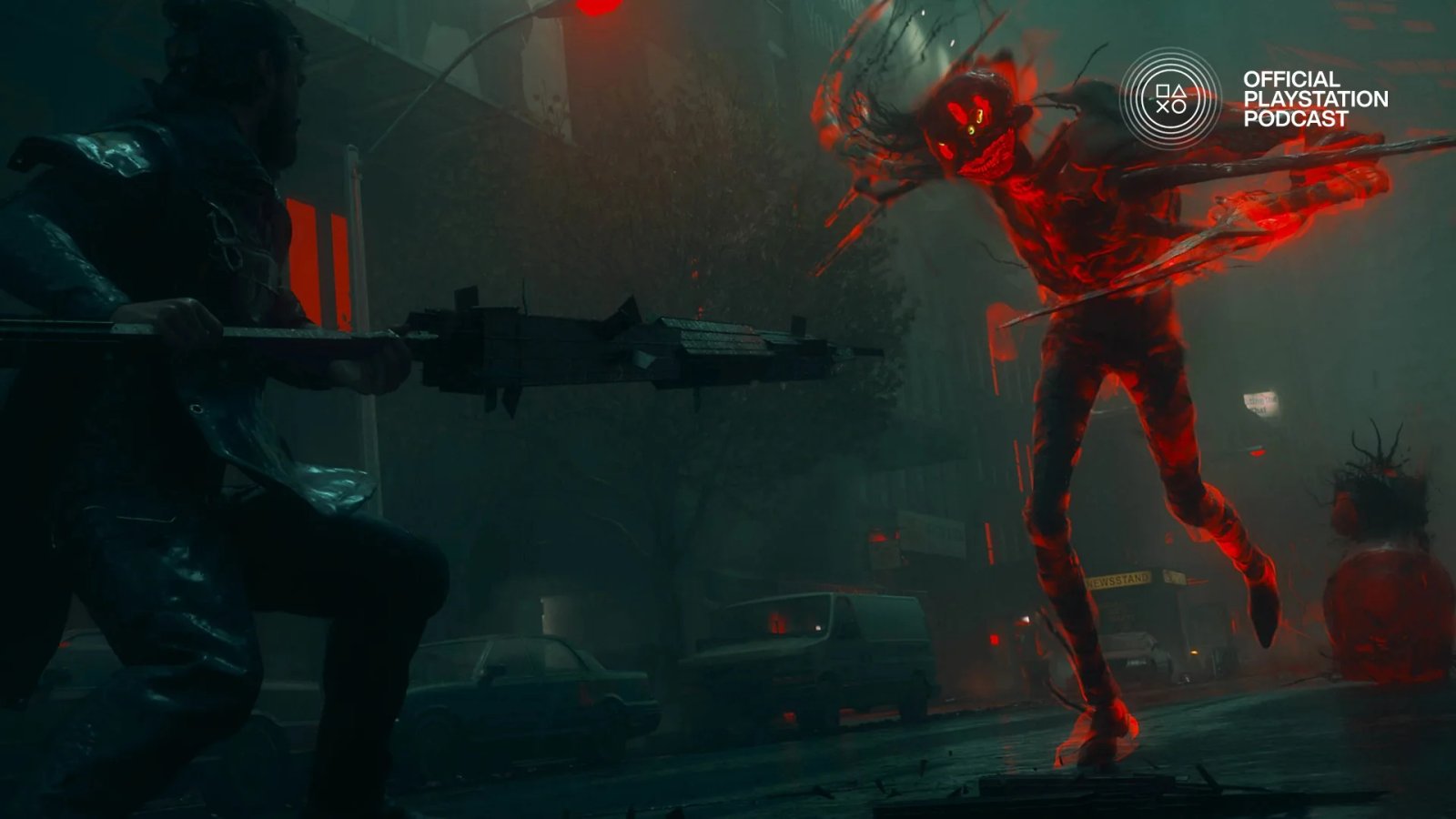 Official PlayStation Podcast Episode 548: September Selects – PlayStation.Blog
