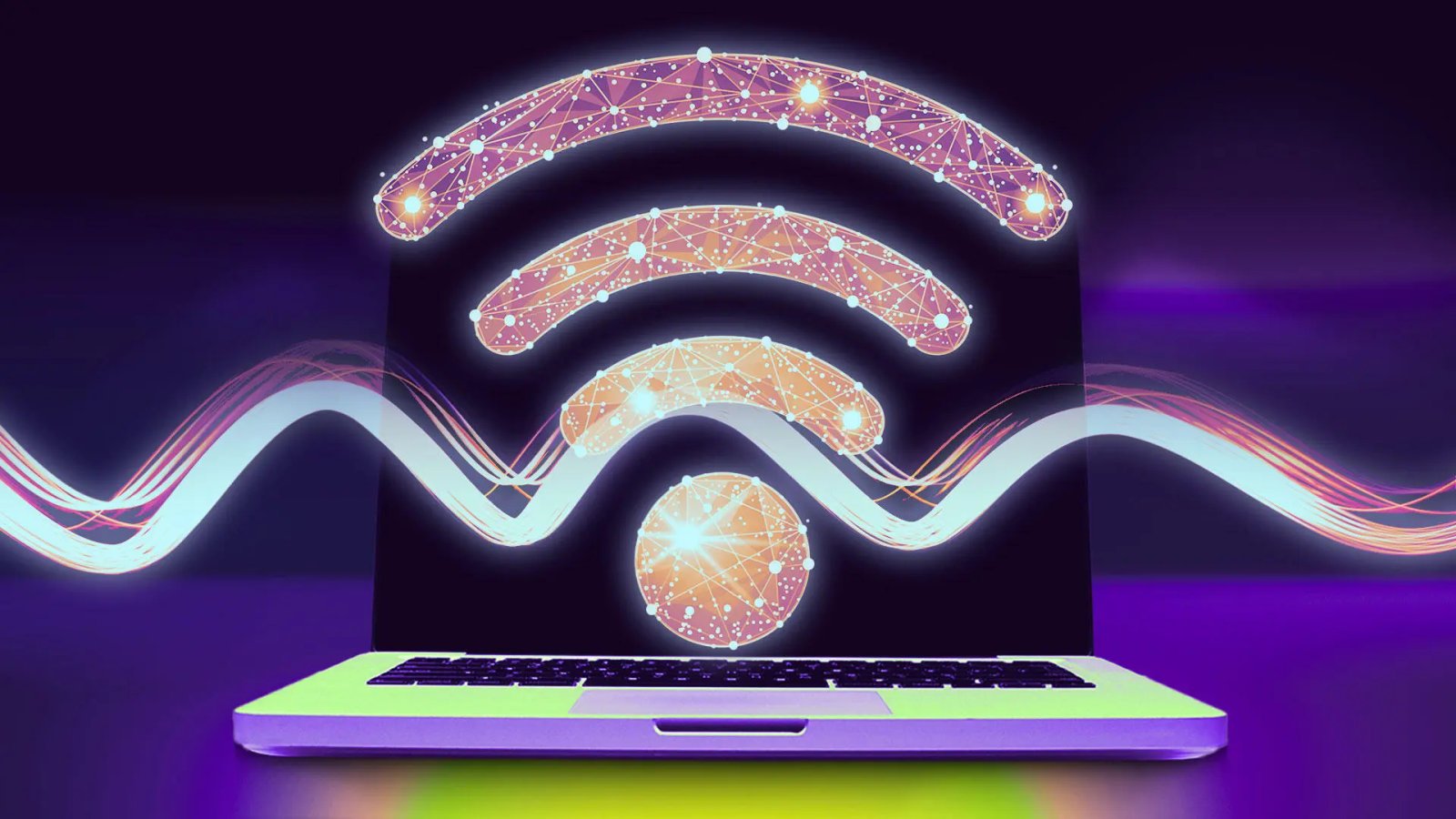 Why Your Upload Speed Is Ruining Your Work Calls (and How to Fix It)