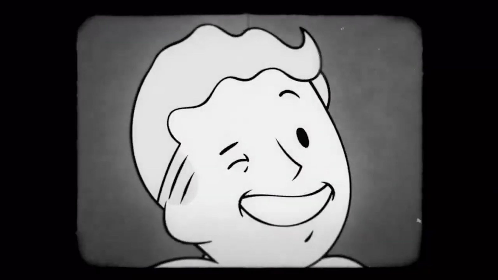 Tim Cain: ‘Among other things that Steve Jackson Games didn’t like about Fallout was Vault Boy’