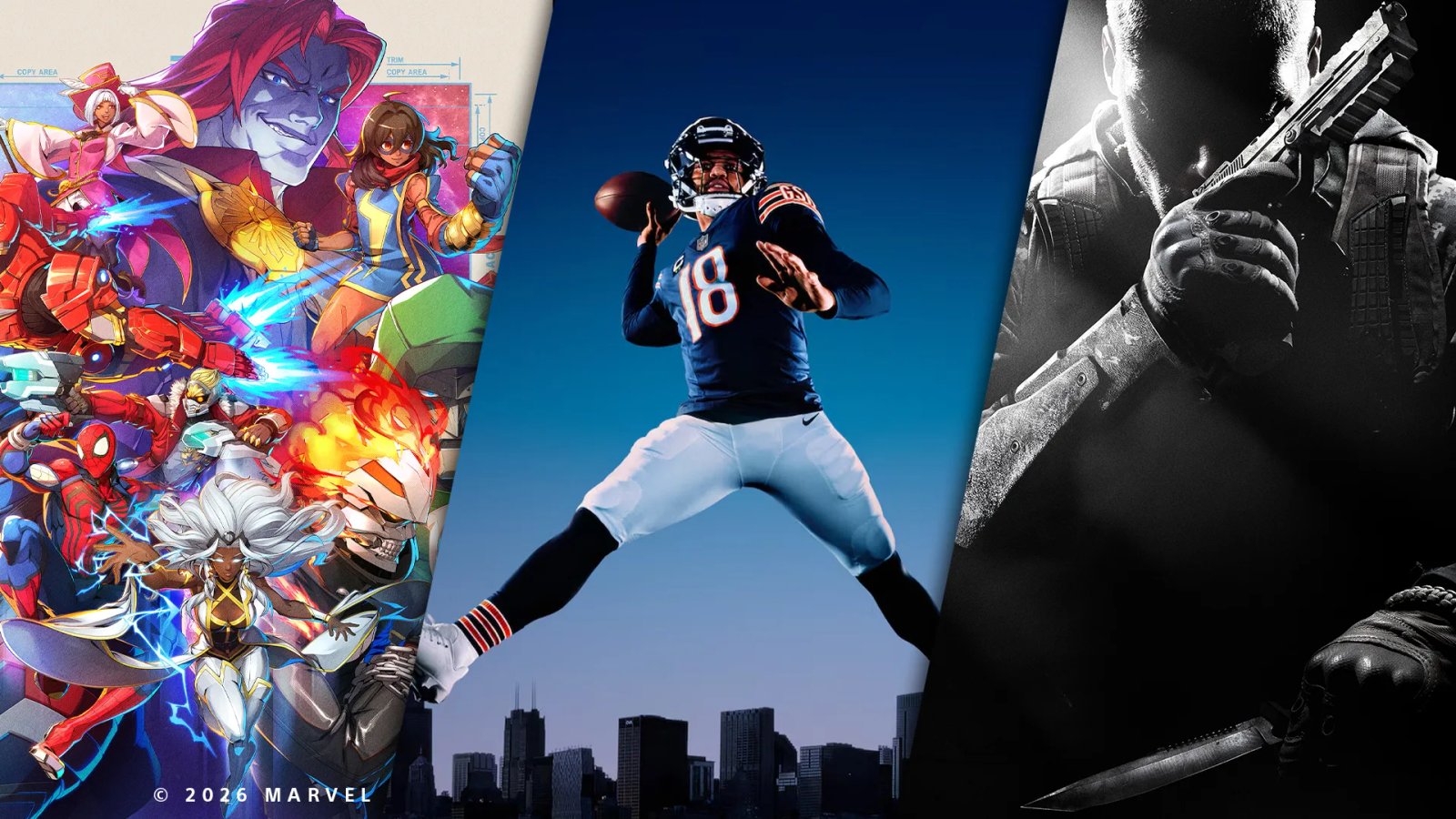 PlayStation Store: August 2026’s top downloads – PlayStation.Blog