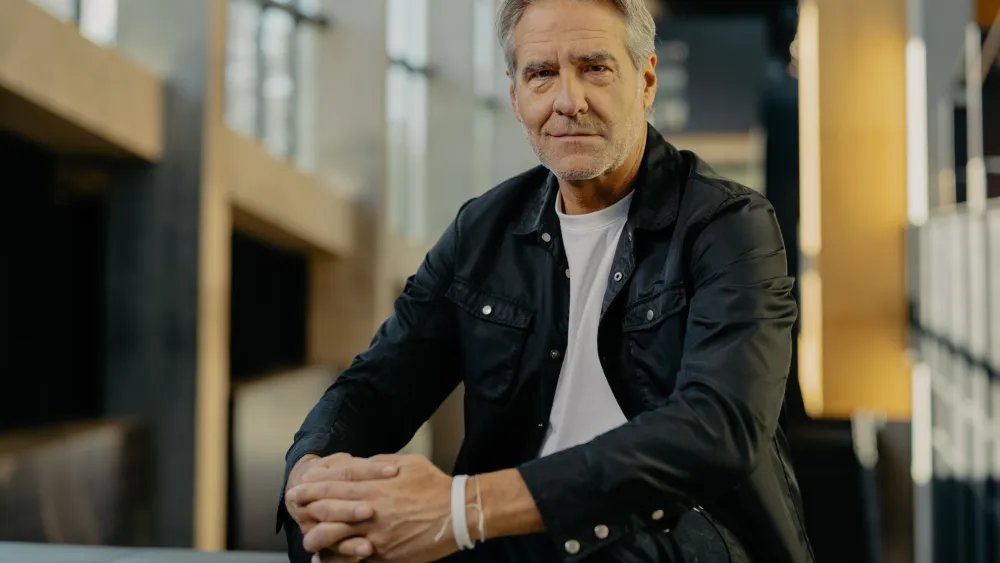 Nike’s Elliott Hill Squashes Scepticism Over Turnaround Strategy