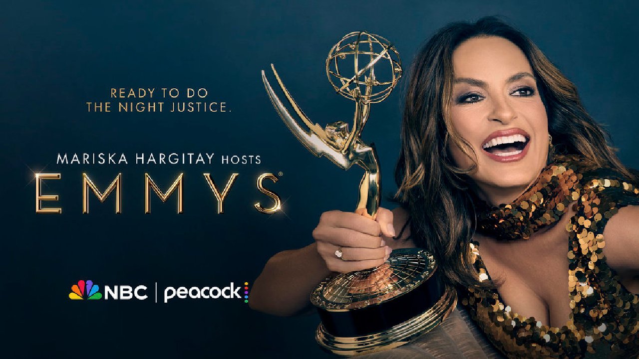78th Primetime Emmy Awards 2026 Winners List