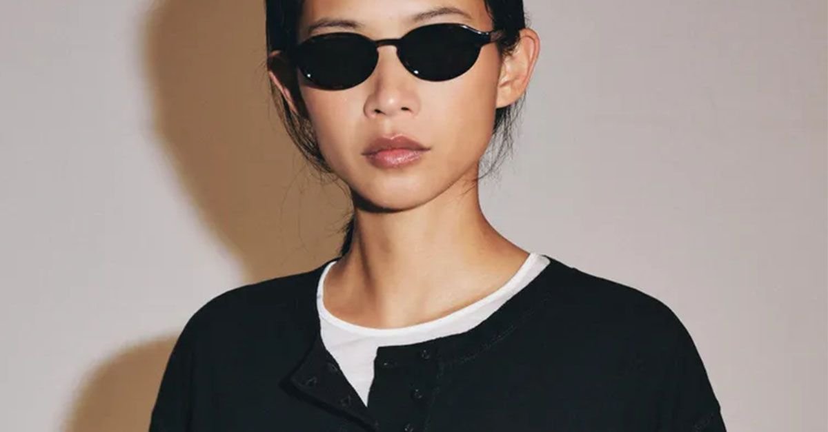 The Fall Zara Items Destined to Sell Out First