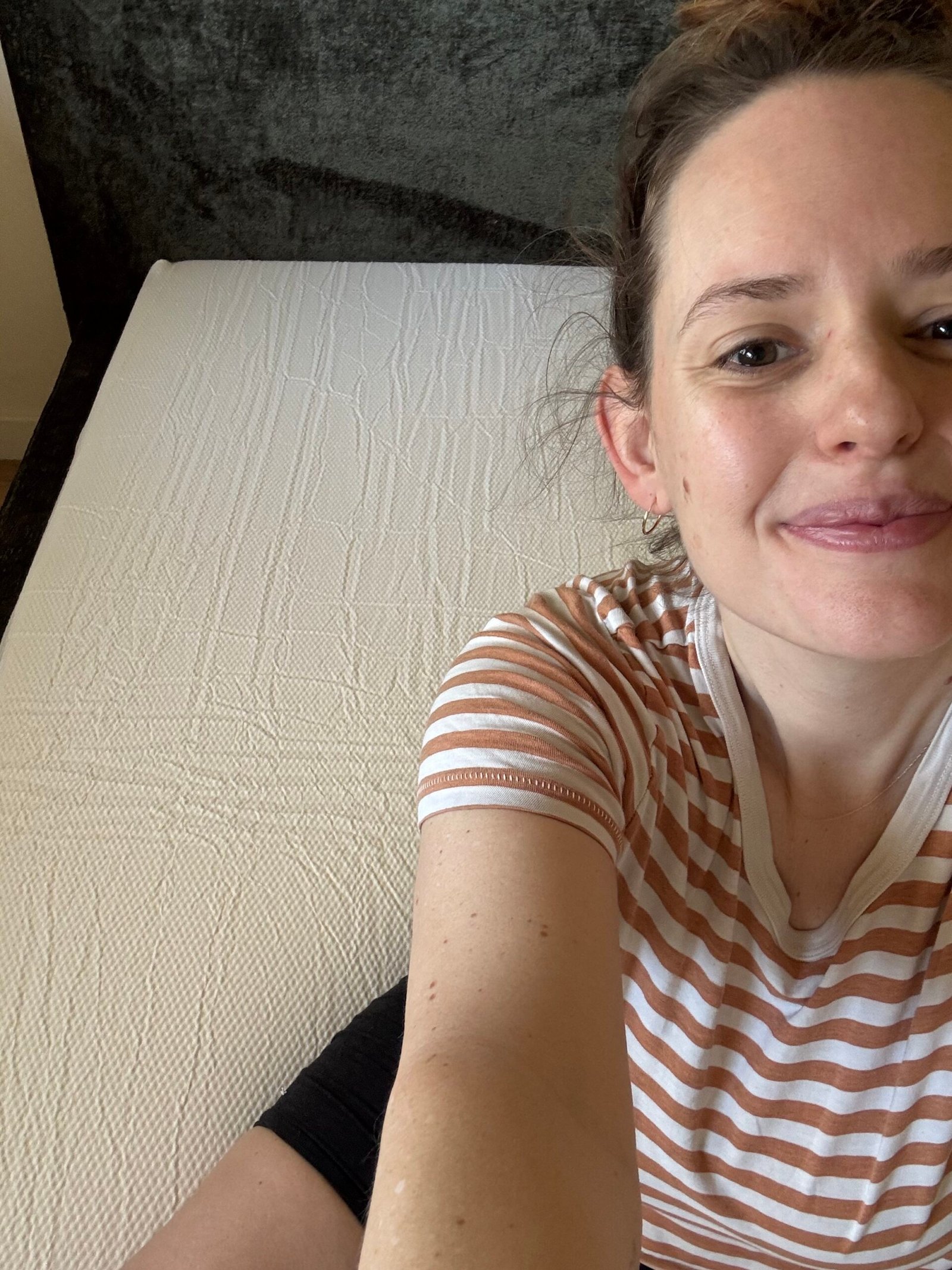 I Chose Essentia’s Organic Mattress For Our Guest Room—And I Have Zero Regrets