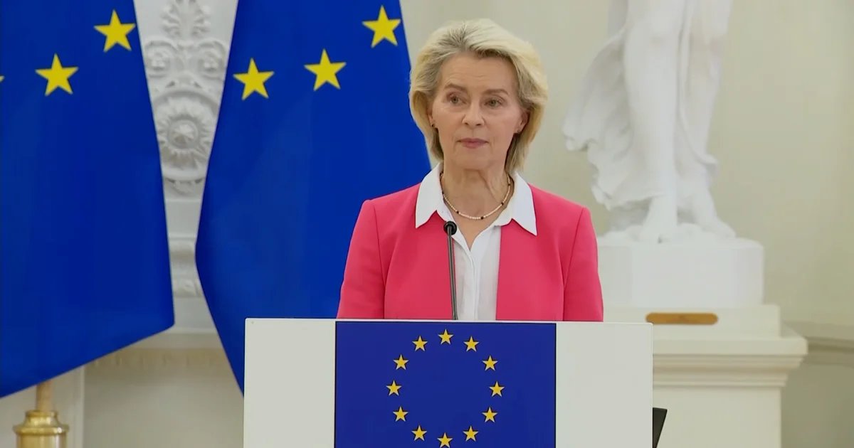 European Commission’s proposed EU Kids Act could see online games forced to enact stricter age verification amid new rules around accounts for under 15s