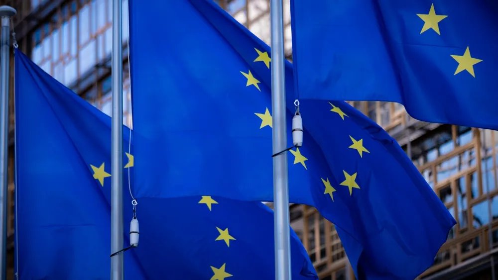 Are EU’s New Procurement Rules Missing Meaningful Human Rights Safeguards?