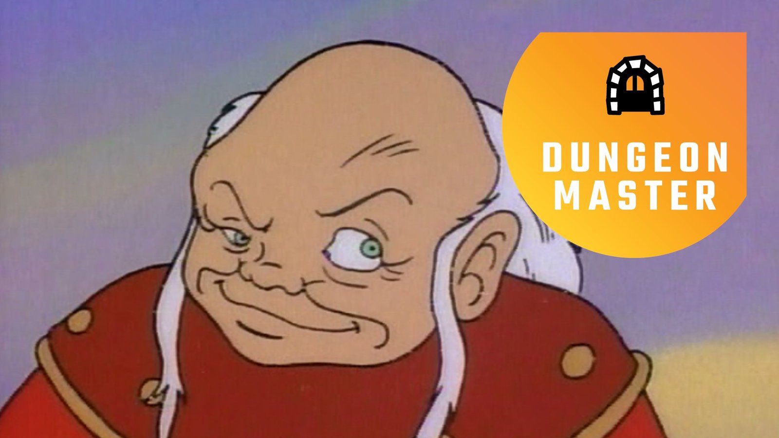 What’s the weirdest thing that happened to you in a tabletop RPG?