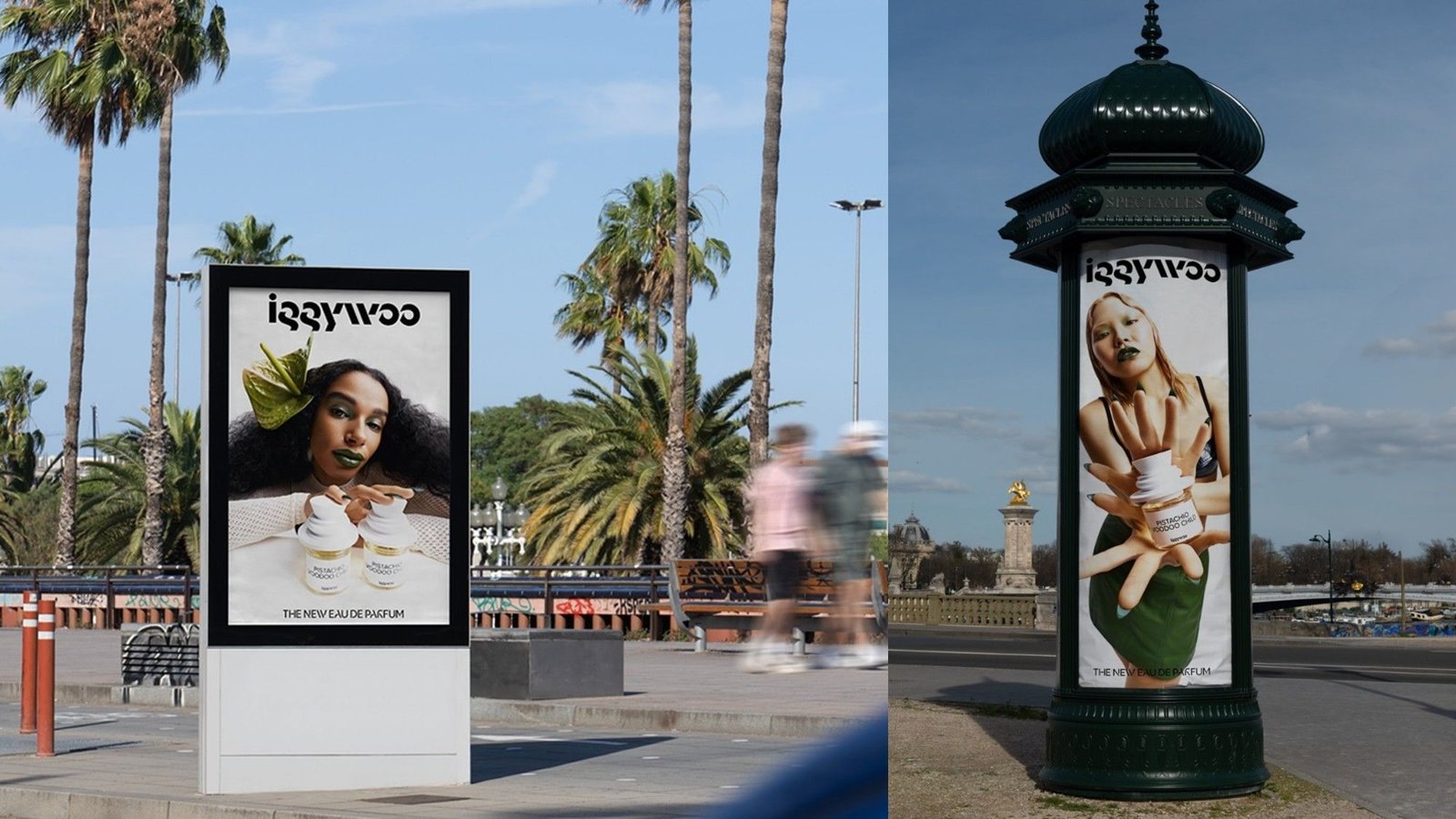 Iggywoo Parfum: Editor Tested and Reviewed