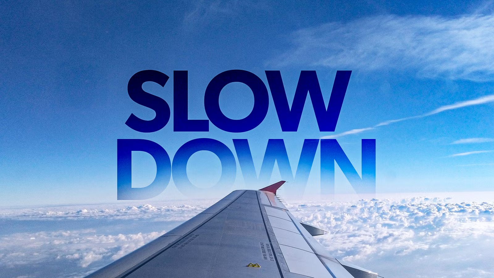 The FAA’s 10-Knot Rule That Explains Every Mid-Flight Slowdown Passengers Mistake For Trouble