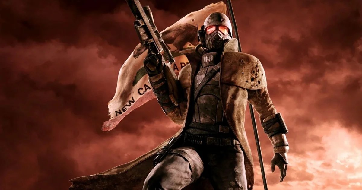 Obsidian’s “creative identity and strengths” will remain intact, promises Bethesda, as it takes control of Fallout: New Vegas studio