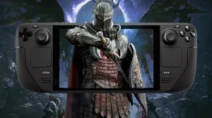 Wishlist Dragon’s Dogma 2 Dark Arisen And You Could Win A Steam Deck OLED