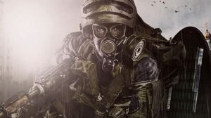 Get The Entire Metro Series For Under $9 Ahead Of Metro 2039’s Release