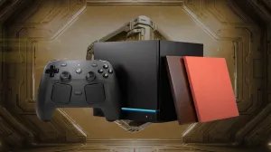 Fanatical Is Giving Away Another 2TB Steam Machine, And It Only Takes A $1 Mystery Key To Enter