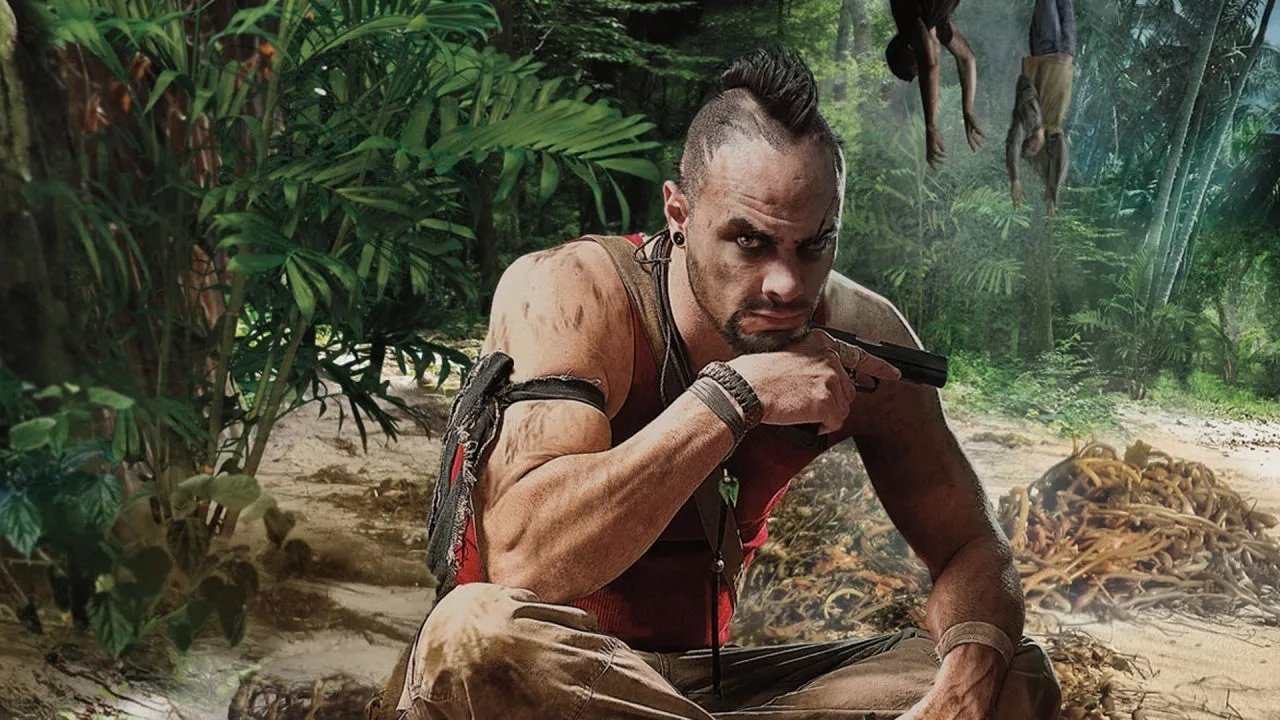 Far Cry TV Show Adds Oscar Nominee Jennifer Jason Leigh, Spider-Noir’s Brendan Gleeson to Cast