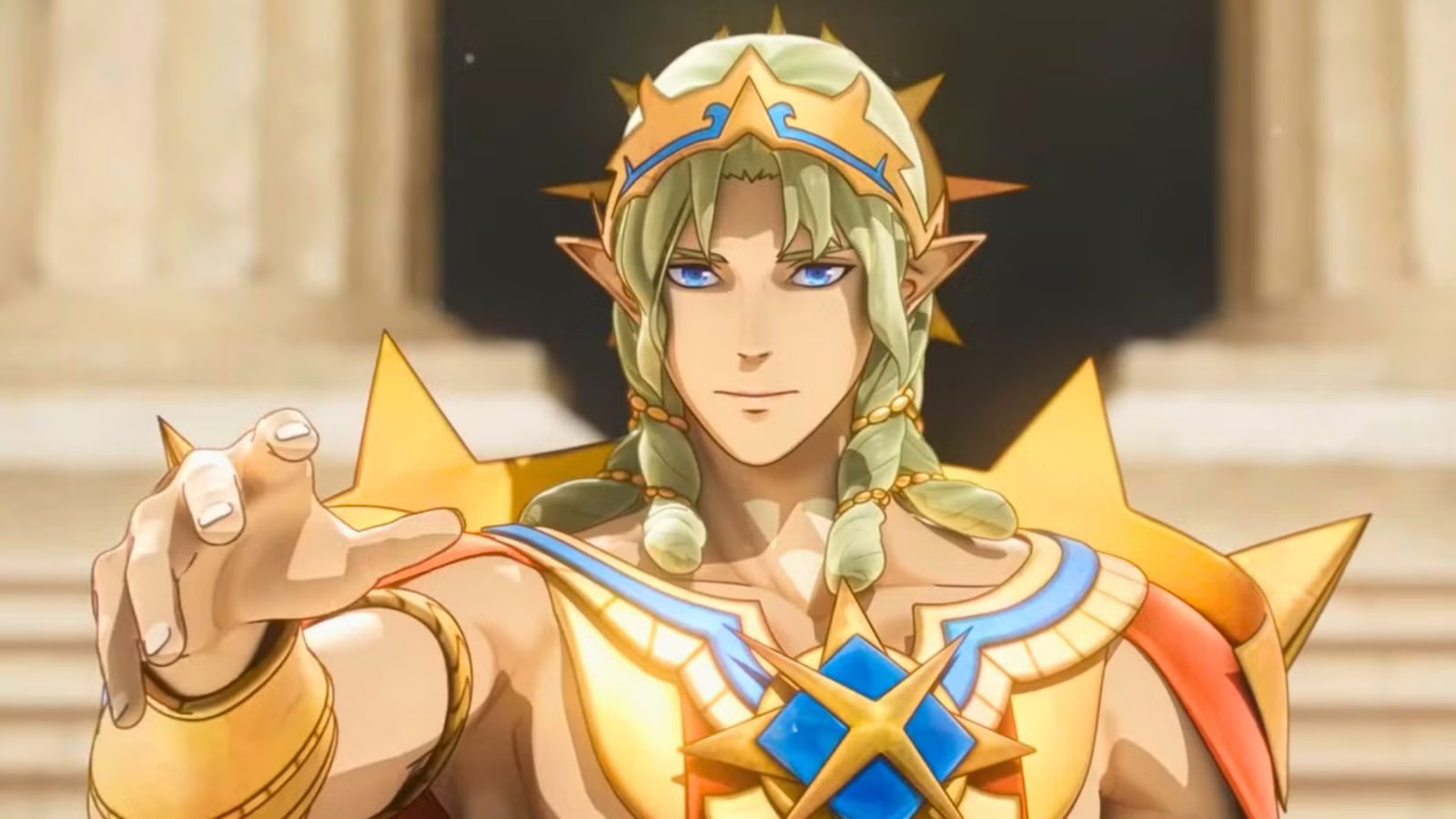 Fire Emblem Is Officially Nintendo’s Strongest GOTY 2026 Contender