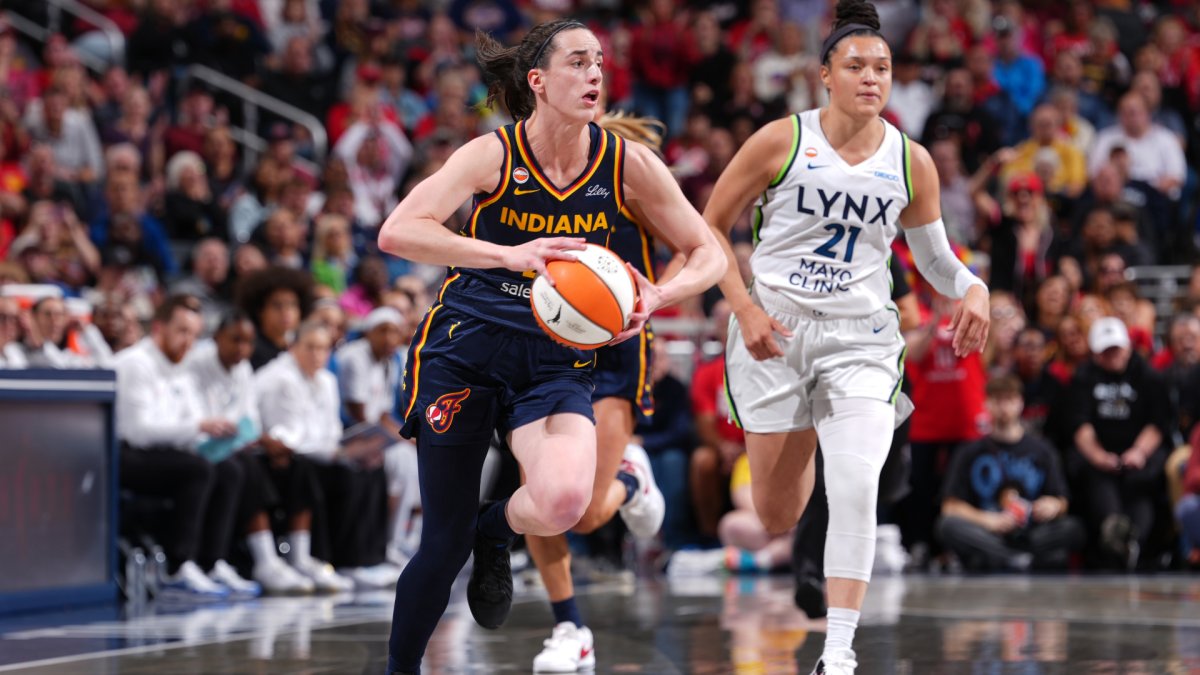 What’s at stake on final day of WNBA’s regular season? Seeding, draft lottery odds, more