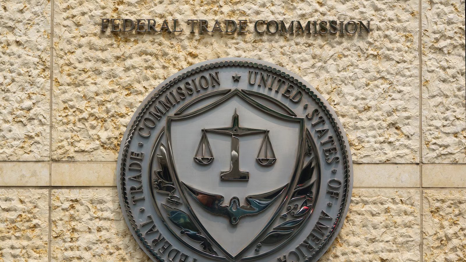 FTC opens probe into safety of AI, including Anthropic and OpenAI: Source