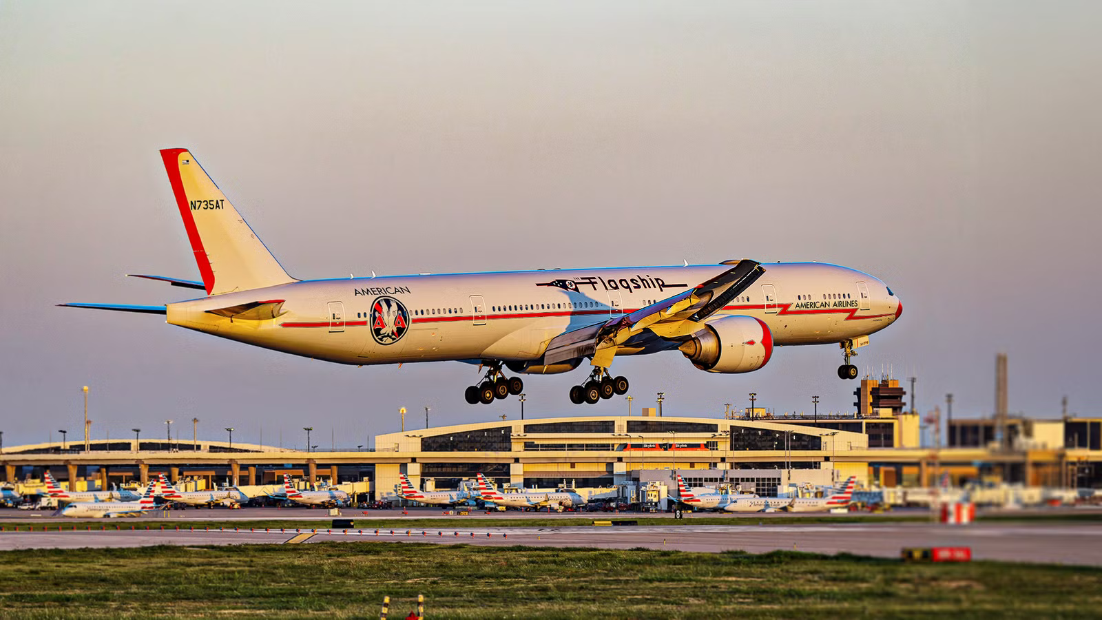 More Flight Cuts: How Fuel Price Surges Are Reshaping Flying In 2026